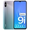 گوشی موبایل شیائومی مدل Redmi 9i Sport ظرفیت 64 گیگابایت و رم 4 گیگابایت